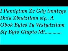 Iga Porada Mały Książe Róża + TEKST