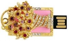 brelok, pendrive. śliczny.szczegóły dostępne po kliknięciu w zdjęcie.