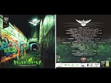 03. NA WYJEBCE -- AKCJA SPONTAN FT. GOOD VIBE FAMILIA, ODME, PROD. ABY