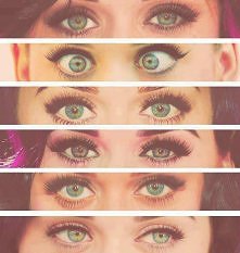 Katy Perry