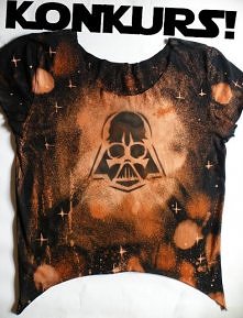 szukaj LuckyLoserDIY ;)