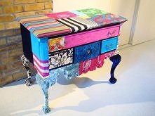 kolorowy zawrot glowy