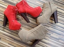 to co kazda z nas kocha najbardziej ...