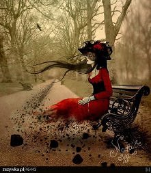 natalie shau
