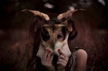 czy wy tez lubicie dac się ...