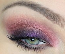 w stylu kristen stewart