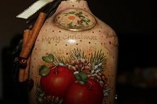 swiateczny zawrot glowy