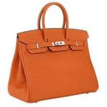 piękna praktyczna torebka :)