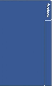 mistrz podrywu nadchodzi