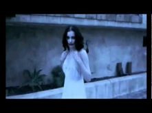 Marilyn Manson - Wow [HD]