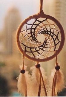 koraliki... czy to nie wygl...