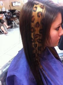 jak wam się to podoba?