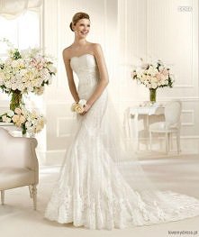 La Sposa Denia