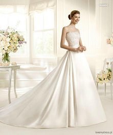 La Sposa Manso