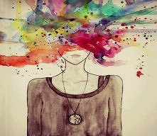 Kolor.