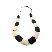 aniakruk.pl

Klasycznie - w drewnie.