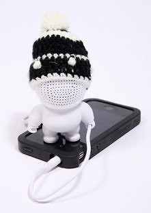 Sklep internetowy Urban Outfitters. Podoba mi się to:)