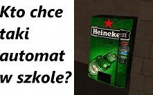 ja bardzo chętnie a wy/ piszcie w komentarzach