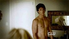 damon z 1go sezonu<3.A