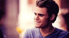 Paul.A
