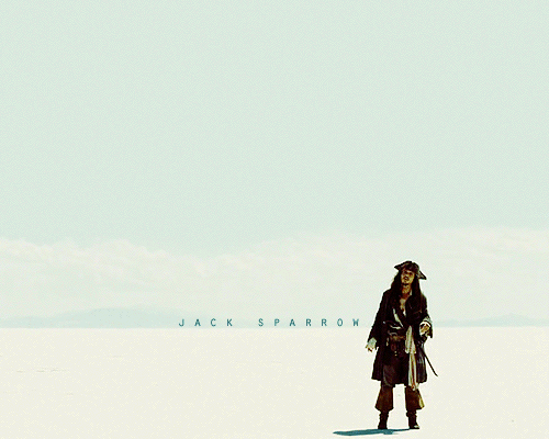 jack.