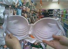 ktoś musi je podtrzymać :P