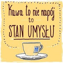 żadne uzależnienie!