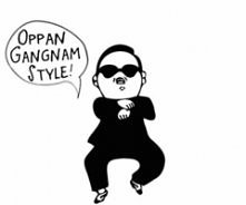 Mów głośno o tym, co chcesz...