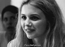 wow..cassie :)