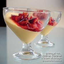 więcej na gruszkazfartuszka.pl