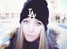 heeeeeeeeeeeey swagger lady!