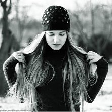 cherrilady photoblog