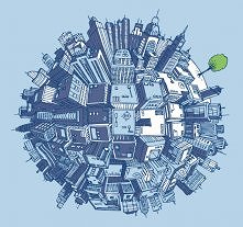 jeszcze jedno czy aż jedno ?