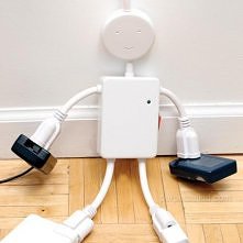 i wiadomo o co chodzi