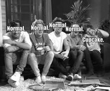 Harry,wszystko ok .?