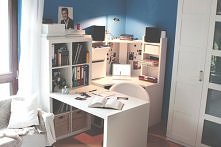 idealne miejsce pracy :)