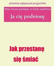 haha ta właśnie