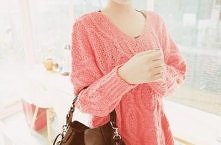 Kocham , kocham , kocham te...