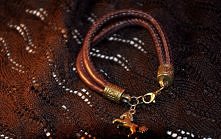 Biżuteria hand made , niskie ceny tylko u nas, nie ma lipy ;) zapraszam na Ideas Factory 24 , aby zamówić kliknij na obrazek