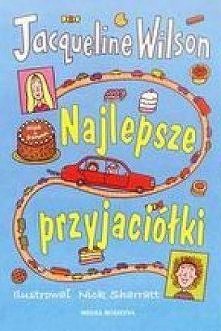 Najlepsze przyjaciółki
