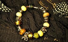 Hand Made znajdź nas na Facebooku - Ideas Factory 24 ;)lub kliknij na obrazek