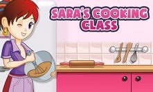 <3 uwielbiam grać <3