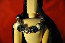 Hand Made znajdź nas na Facebooku - Ideas Factory 24 ;)lub kliknij na obrazek