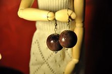 Hand Made znajdź nas na Facebooku - Ideas Factory 24 ;)lub kliknij na obrazek