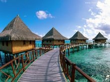 Malediwy <3