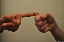 I love you to the moon and back