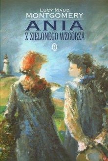 Po prostu: klasyka dziecińs...