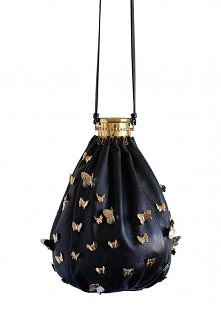 Bardzo bym chciała!!<3