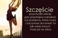 szczęście