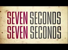 P!nk - Are We All We Are (O...